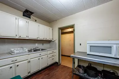 1298 Colfax Avenue, Benton Harbor, MI 49022 - Photo 47