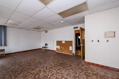 1298 Colfax Avenue, Benton Harbor, MI 49022 - Photo 43