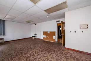 1298 Colfax Ave, Benton Harbor, MI 49022 - Photo 43