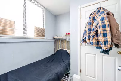 1298 Colfax Avenue, Benton Harbor, MI 49022 - Photo 51