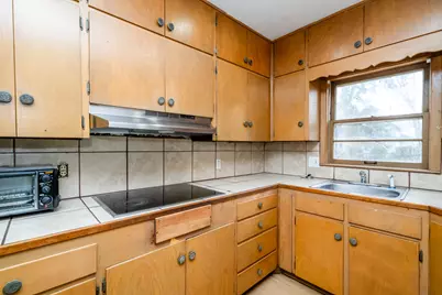 1298 Colfax Avenue, Benton Harbor, MI 49022 - Photo 23