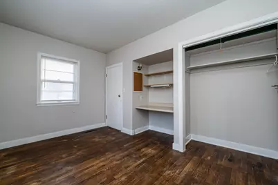 1298 Colfax Avenue, Benton Harbor, MI 49022 - Photo 37