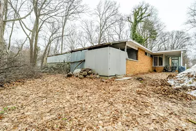 1298 Colfax Avenue, Benton Harbor, MI 49022 - Photo 55