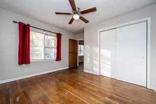 1298 Colfax Ave, Benton Harbor, MI 49022 - Photo 33