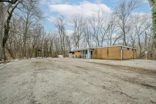 1298 Colfax Ave, Benton Harbor, MI 49022 - Photo 39