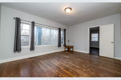 1298 Colfax Avenue, Benton Harbor, MI 49022 - Photo 35