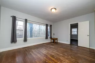 1298 Colfax Ave, Benton Harbor, MI 49022 - Photo 35