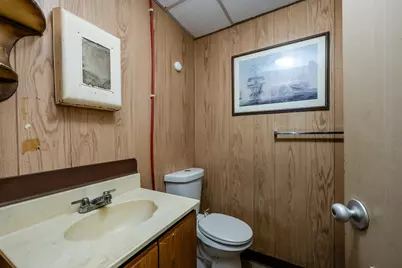 1298 Colfax Avenue, Benton Harbor, MI 49022 - Photo 45