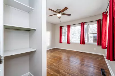 1298 Colfax Avenue, Benton Harbor, MI 49022 - Photo 31