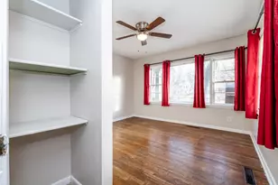 1298 Colfax Ave, Benton Harbor, MI 49022 - Photo 31