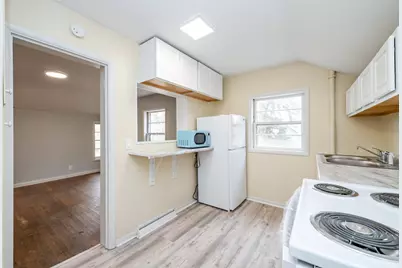 1298 Colfax Avenue, Benton Harbor, MI 49022 - Photo 15