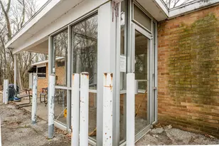 1298 Colfax Ave, Benton Harbor, MI 49022 - Photo 41