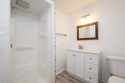 1298 Colfax Avenue, Benton Harbor, MI 49022 - Photo 19