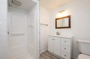 1298 Colfax Ave, Benton Harbor, MI 49022 - Photo 19