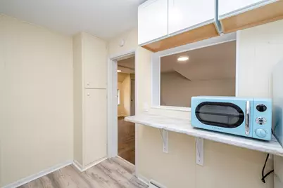 1298 Colfax Avenue, Benton Harbor, MI 49022 - Photo 17