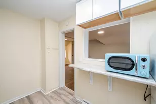 1298 Colfax Ave, Benton Harbor, MI 49022 - Photo 17