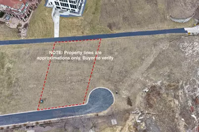 632 N Sul Lago, Benton Harbor, MI 49022 - Photo 15