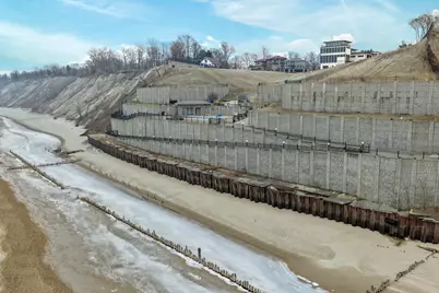 632 N Sul Lago, Benton Harbor, MI 49022 - Photo 13