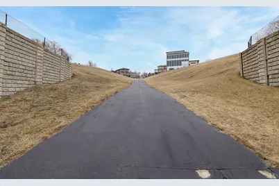 632 N Sul Lago, Benton Harbor, MI 49022 - Photo 9