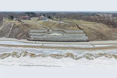 632 N Sul Lago, Benton Harbor, MI 49022 - Photo 11