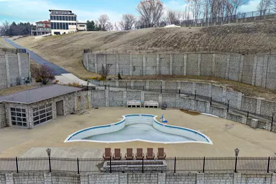 632 N Sul Lago, Benton Harbor, MI 49022 - Photo 17