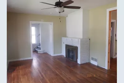 107 N Lakeview Avenue, Sturgis, MI 49091 - Photo 7