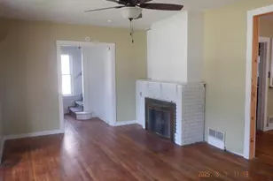 107 North Lakeview Ave, Sturgis, MI 49091 - Photo 7