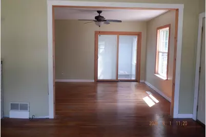 107 N Lakeview Avenue, Sturgis, MI 49091 - Photo 9