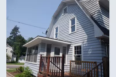 107 N Lakeview Avenue, Sturgis, MI 49091 - Photo 3
