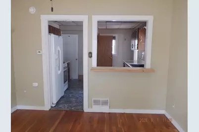 107 N Lakeview Avenue, Sturgis, MI 49091 - Photo 11