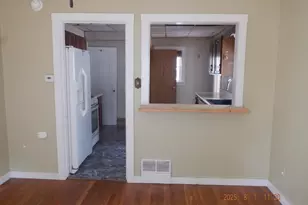 107 North Lakeview Ave, Sturgis, MI 49091 - Photo 11