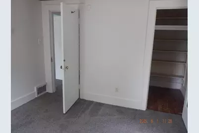 107 N Lakeview Avenue, Sturgis, MI 49091 - Photo 17