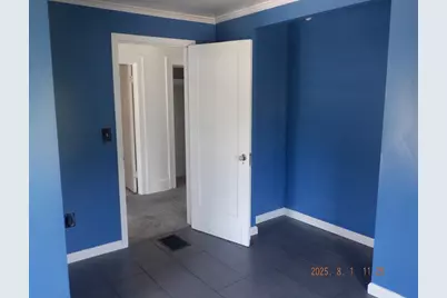 107 N Lakeview Avenue, Sturgis, MI 49091 - Photo 15