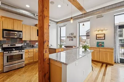 222 N Kalamazoo Mall #200, Kalamazoo, MI 49007 - Photo 13