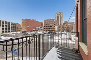 222 N Kalamazoo Mall, Kalamazoo, MI 49007 - Photo 27