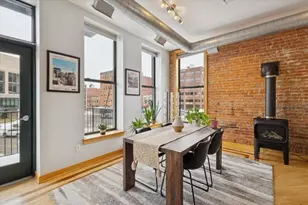 222 N Kalamazoo Mall, Kalamazoo, MI 49007 - Photo 11