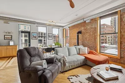 222 N Kalamazoo Mall #200, Kalamazoo, MI 49007 - Photo 7