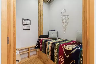 222 N Kalamazoo Mall #200, Kalamazoo, MI 49007 - Photo 25