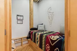 222 N Kalamazoo Mall, Kalamazoo, MI 49007 - Photo 25