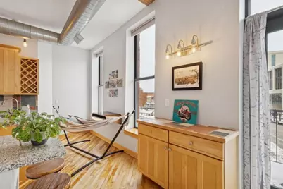 222 N Kalamazoo Mall #200, Kalamazoo, MI 49007 - Photo 19