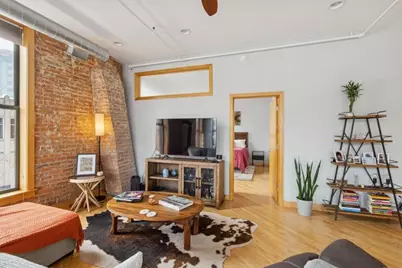 222 N Kalamazoo Mall #200, Kalamazoo, MI 49007 - Photo 9