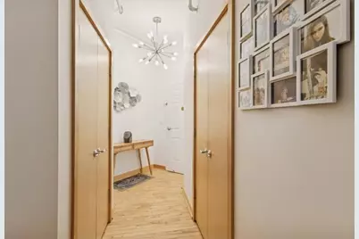 222 N Kalamazoo Mall #200, Kalamazoo, MI 49007 - Photo 5