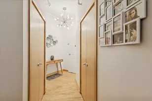 222 N Kalamazoo Mall, Kalamazoo, MI 49007 - Photo 5