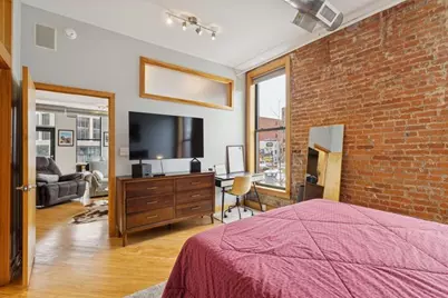 222 N Kalamazoo Mall #200, Kalamazoo, MI 49007 - Photo 21