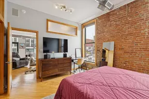 222 N Kalamazoo Mall, Kalamazoo, MI 49007 - Photo 21