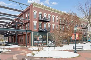 222 N Kalamazoo Mall, Kalamazoo, MI 49007 - Photo 29