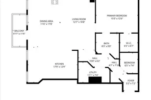 222 N Kalamazoo Mall, Kalamazoo, MI 49007 - Photo 31