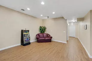 10044 W Sargent Rd, Fowlerville, MI 48836 - Photo 27