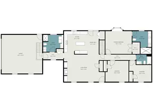 10044 W Sargent Rd, Fowlerville, MI 48836 - Photo 33