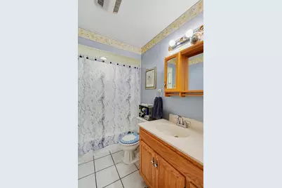 10044 W Sargent Road, Fowlerville, MI 48836 - Photo 21